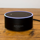 Illustration for article titled Amazon’s New Echos Still Feel Like a Lame Version of the Future